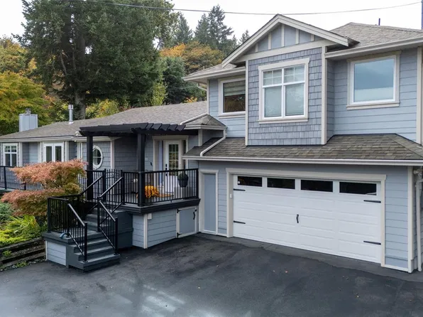 2618 Mill Bay Rd, Cowichan Valley, BC V0R 2P1
