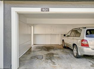 401 Bahia Way, San Rafael, CA 94901