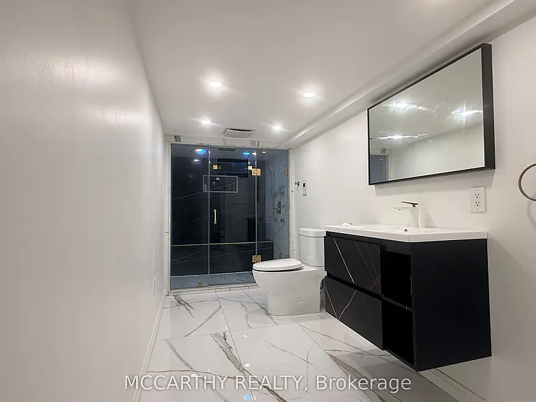 124 Johnson Dr — Photo 40