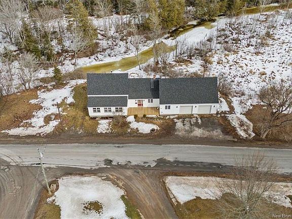 2nd image of 57 Phillips Rd