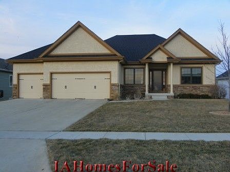 16207 Tanglewood Dr