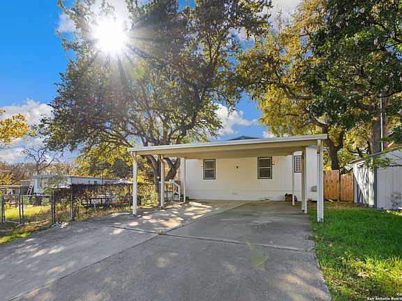 2nd image of 25015 DANNA MARIE DR