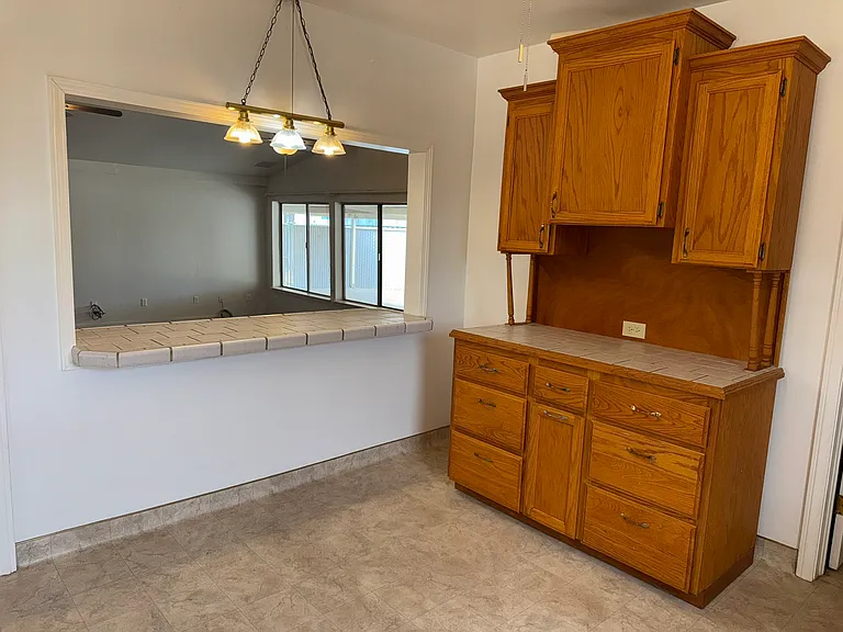 4965 E Turner Ave #1 — Photo 11