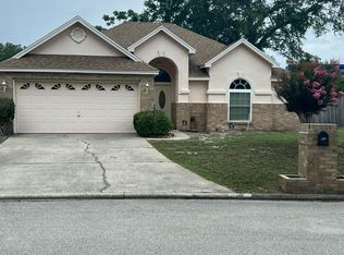 2658 Dale View Dr, Jacksonville, FL 32225