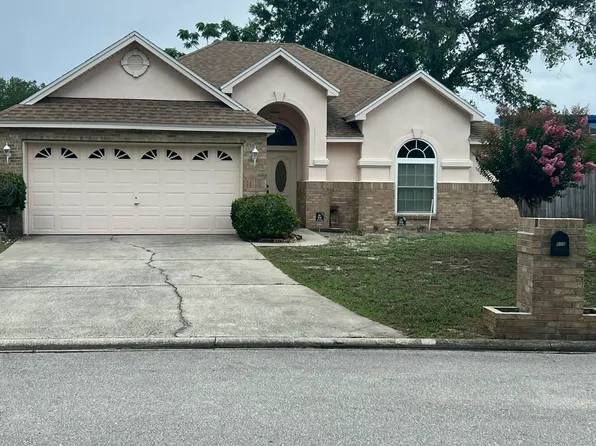 2658 DALE VIEW Drive, Jacksonville, FL 32225