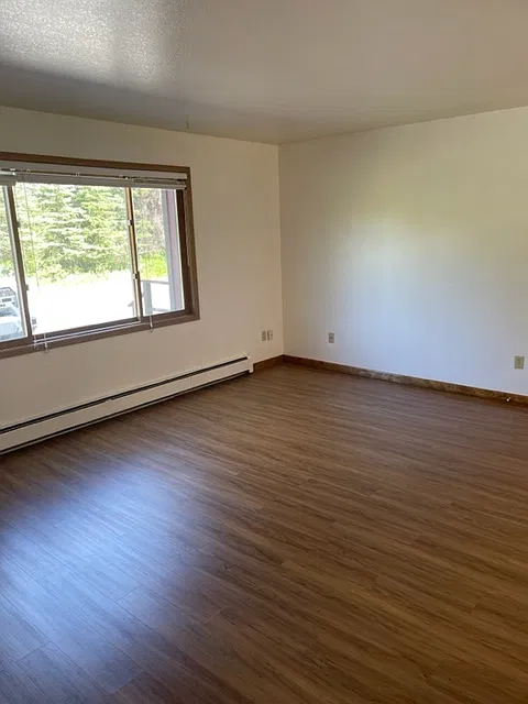 2 bed, $1,415 — Photo 4