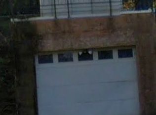 403 Mauch Chunk Rd, Palmerton, PA 18071