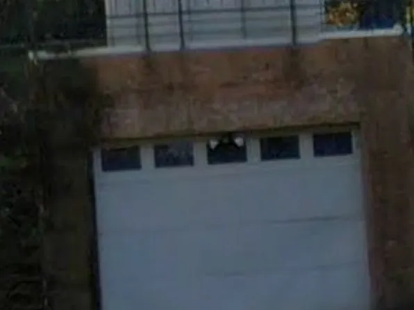 403 Mauch Chunk Rd, Palmerton, PA 18071