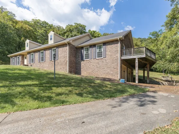 860 Lakemont Dr, Nashville, TN 37220