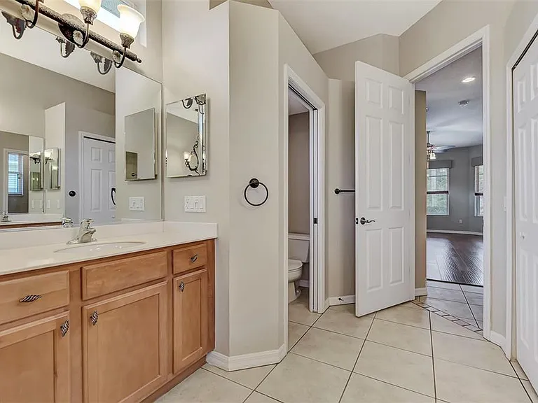 13831 Wood Duck Cir — Photo 37