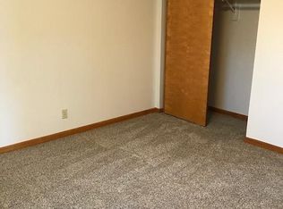 241 N Michigan St APT 3, Lawrence, KS 66044