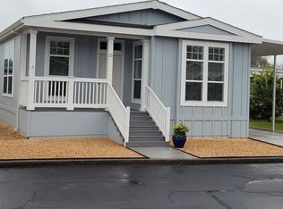 15 Heyford Cir, Santa Rosa, CA 95401