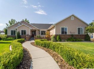 5831 W 10800 N, Highland, UT 84003