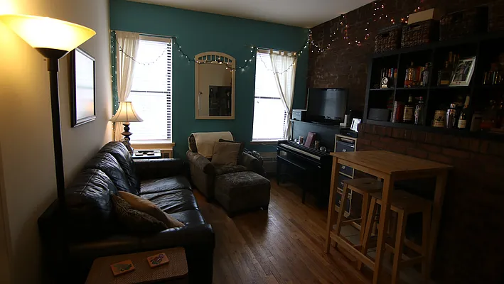 Rented by Guidance Realty Corp. | media 20