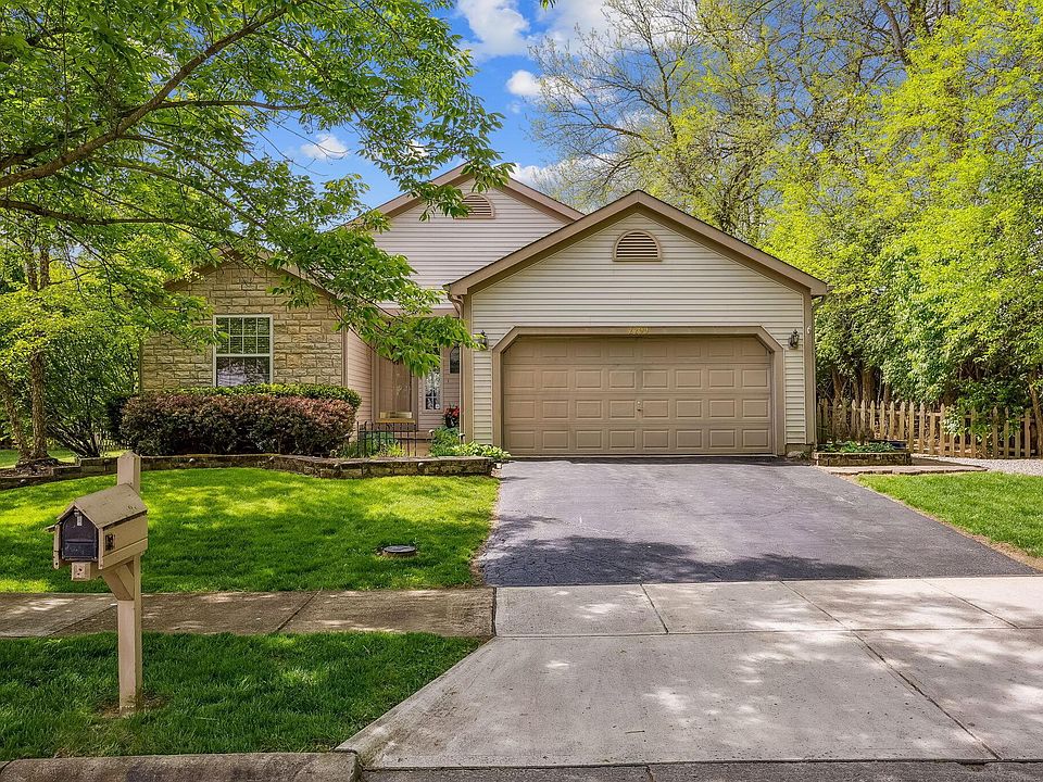 2299 Farmland Dr, Delaware, OH 43015 Zillow