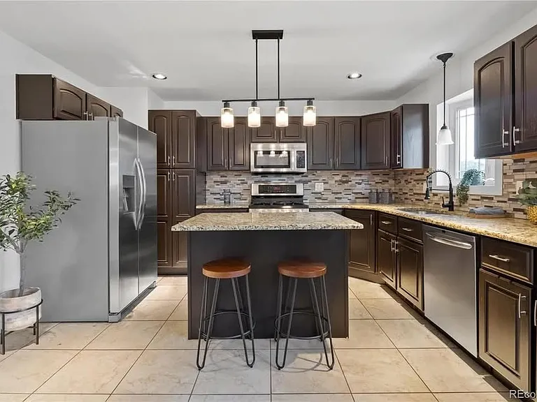 6205 W 47th Ave — Photo 16
