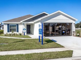 6911 Mossy Oak Ln, Lakeland, FL 33810