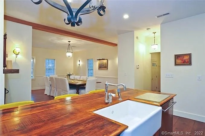 33 Sentry Hill Rd — Photo 18