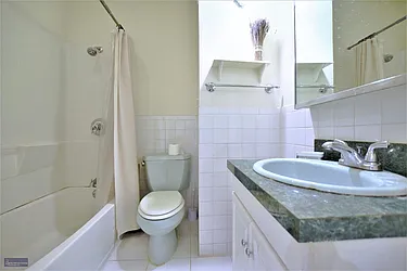 Rented by Brownstone Real Estate