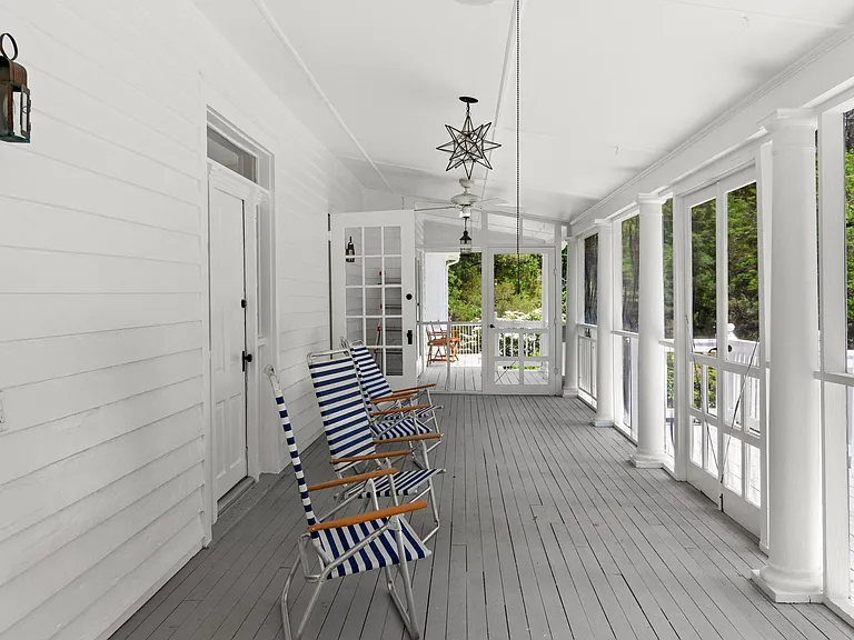 5523 White Hall Rd — Photo 36