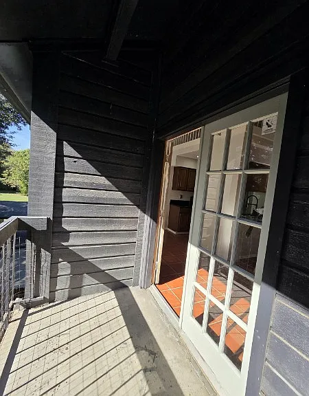7525 Holly Hill Dr #32 — Photo 24