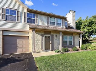 127 Cammeron Ct, Aurora, IL 60504