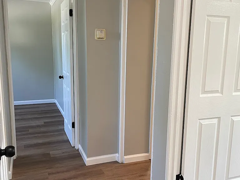 8800 Cochise Dr — Photo 6