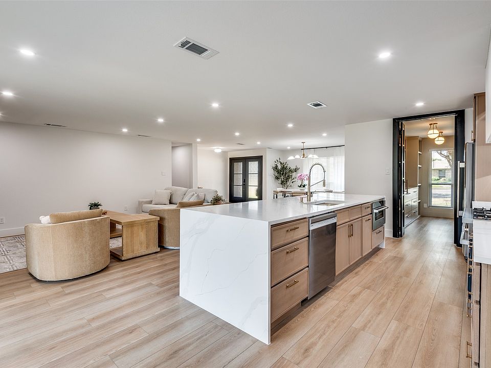1st image of 3895 Antigua Cir