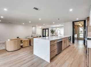 3895 Antigua Cir, Dallas, TX 75244