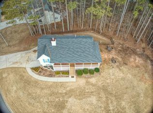 297 Amy Blvd, Temple, GA 30179
