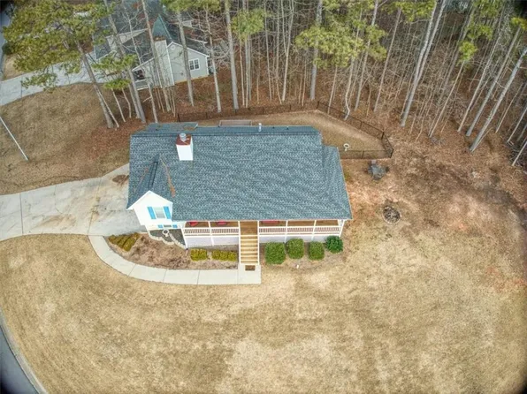 297 Amy Blvd, Temple, GA 30179