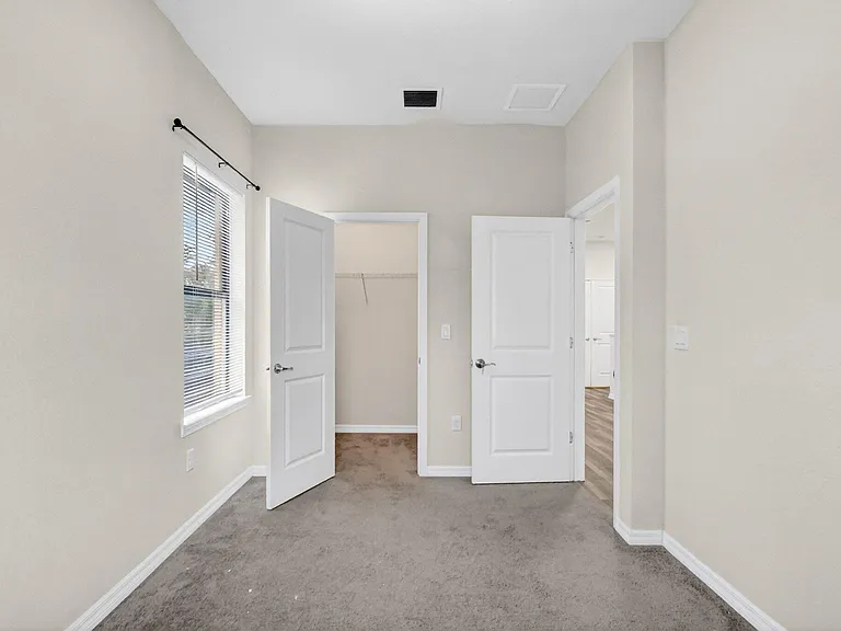 2833 Troubadour St #2833 — Photo 36