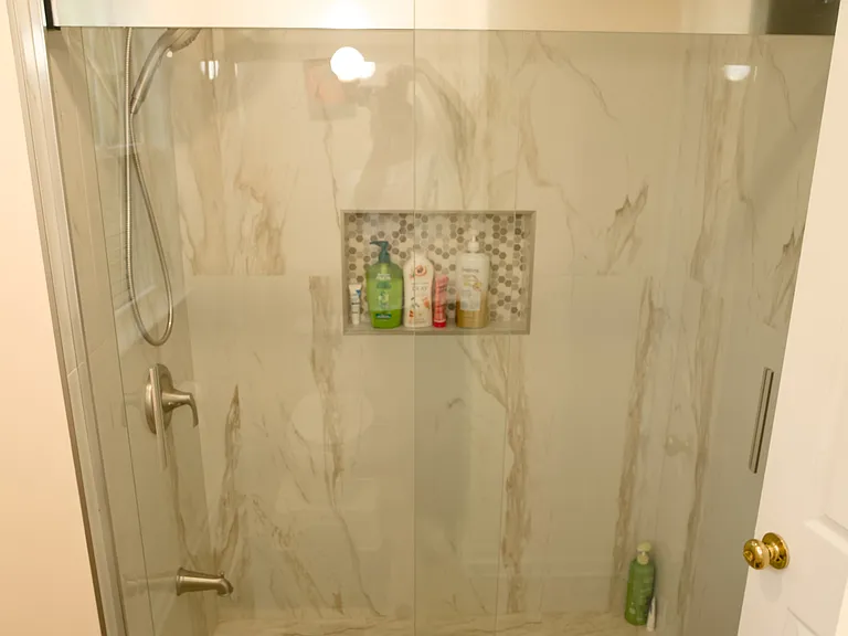 10 Dahlia Ct — Photo 24