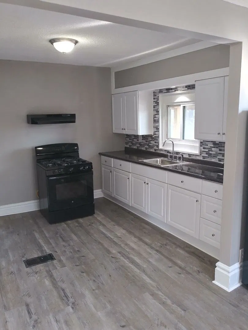 68 Edmonds St — Photo 2