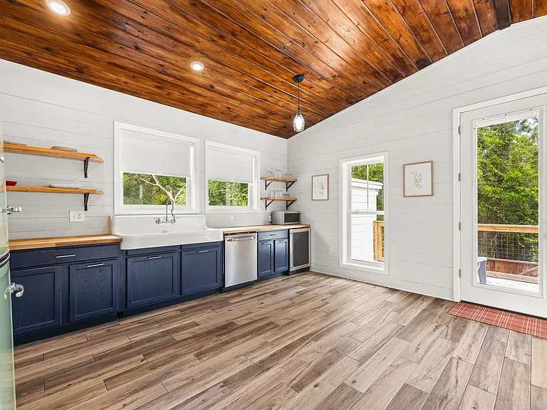 52 Long Leaf Cir #A — Photo 10