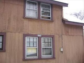 1st image of 9135 Walnut Ave