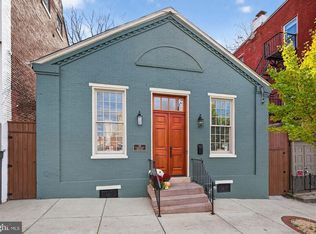 14 E Farnum St, Lancaster, PA 17602