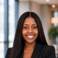 Zhane Brown