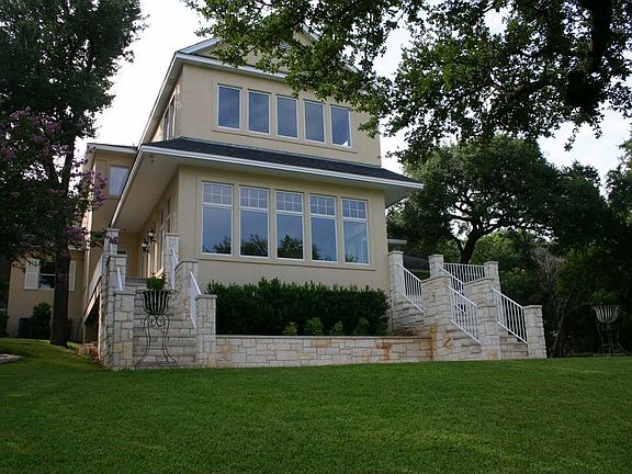 4th image of 107 Westridge Ln