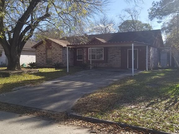 2nd image of 542 Glenvale Dr