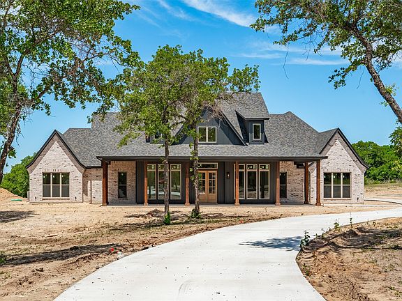 2nd image of 1071 Vh Ranch Rd
