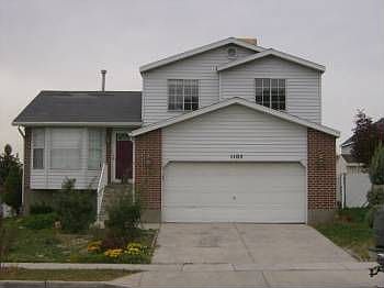 1st image of 1105 N Antilles Dr
