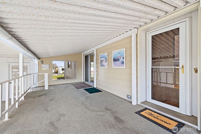 5th image of 55 Juniper Mobile Estates