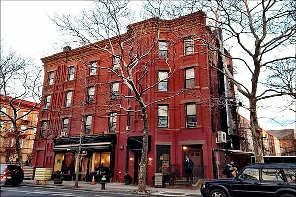 Rented by Monte Rosa Realty | media 22