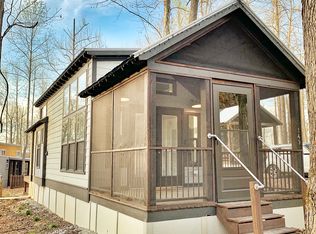 149 Lakewalk Dr, Greer, SC 29651