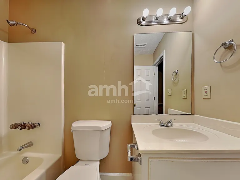 4929 Harrington Pl — Photo 15