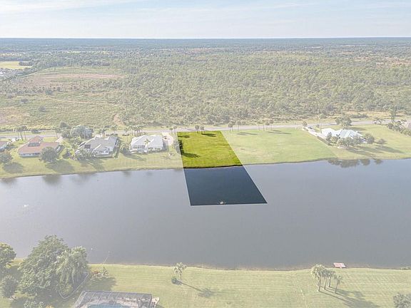 4th image of 1511 Eagles Cir