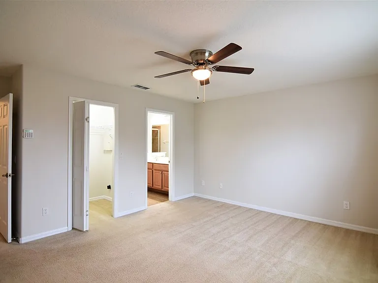 3426 Caruso Pl — Photo 12