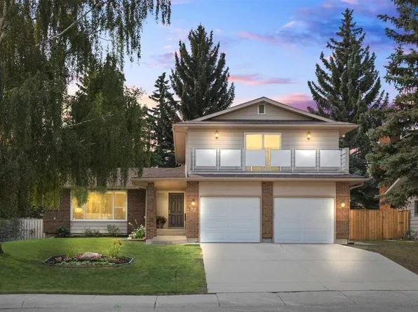 92 N Canova Rd SW, Calgary, AB T2W 2A7