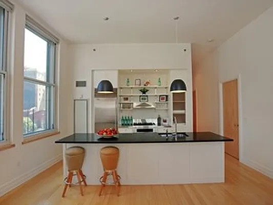 Rented by Corcoran | media 5
